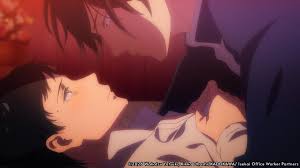 💼《異世界的處置依社畜而定》 #02【升遷了】 ❖━━━━━━━━━━━❖ 💼《異世界的處置依社畜而定》 ◾1/6(二)起，每週二22:00後各大平台陸續更新📺 播出平台（陸續更新中） 【巴哈姆特動畫瘋｜中華電信