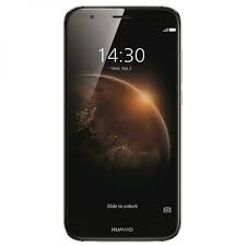 To remove the bootloader lock on huawei nova plus, you need to send the corresponding application to the manufacturer: Huawei Nova Plus Phone Specification And Price Deep Specs