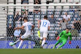 Οι μεν τσέχοι έφτασαν τους 4 βαθμούς στον 4ο όμιλο και είναι μια. Hco7v0 Kv3 Mim