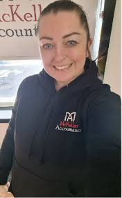 McKellar Accountancy