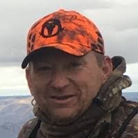 Dan Bohner's Instagram, Twitter & Facebook