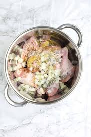 Maybe you would like to learn more about one of these? Boiled Chicken Drumsticks Recipe Chicken Legs Recipe Vibes