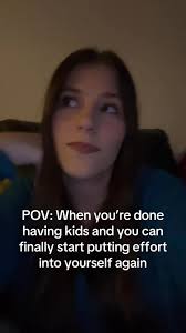 It's time for me to pour into my own cup so I can take care of others 🫶🏼