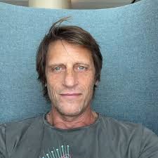 ☀️Summer festival tour starts NOW!!!🤩, Am I gonna see you at any of these?  I hope so…. ❤️, @voovfestival , @boomfestivalofficial , @monegrosfestival ,  @ozorafestivalofficial