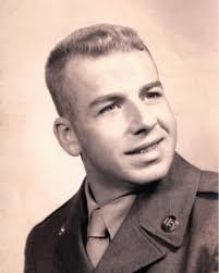 Richard A. Sanzare Obituary