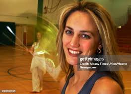 292 Christine Murphy Photos & High Res Pictures