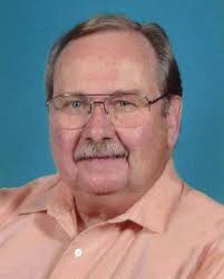 Search Michael Compton Obituaries and Funeral Services