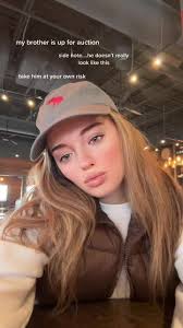 Jamie Stefanski (@jamiestefanski)