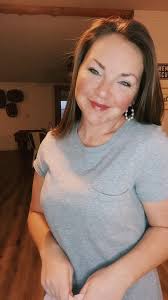 Made an old fashioned Apple Pie this morning to have for dessert after  church 🥧 I made the filling last night, and threw everything together this  morning! 10/10 recommend doing that, your filling is ...