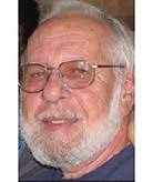 DONALD DOUGLAS Obituary (1940