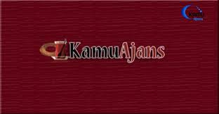 Jul 16, 2021 · psikolojik danışma, rehberlik, test, envanter, plan, program, özel eğitim, psikoloji, tercih danışmanlığı, teog, lys, ygs, dgs, kpss, ales, yds Okul Puani Hesaplama Ortaokul Haberler Haberleri Son Dakika Gelismeleri