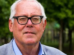 Jonathan Fryer's Instagram, Twitter & Facebook