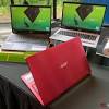 Intel i7, wood design, and more! 1