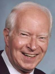 Torey Southwick Obituary (2025)