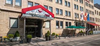 Find 2,480 traveler reviews, candid photos, and prices for 6 best western hotels in hamburg, germany. Best Western Plus Hotel St Raphael