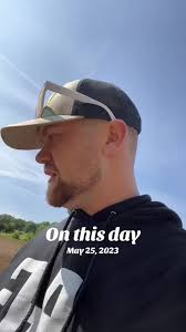 Exploring Ancient Indian Artifacts: The Sex Stone