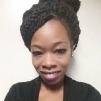 Latoya Baskin's Instagram, Twitter & Facebook