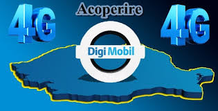 We did not find results for: Acoperire 4g Digi Mobil Rcs Rds Technow