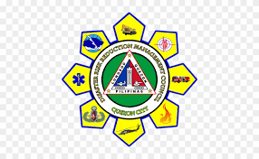 We did not find results for: Seal Of The Quezon City Disaster Risk Reduction And Bongabon Nueva Ecija Free Transparent Png Clipart Images Download