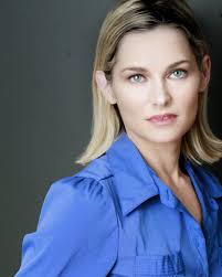 With nick jonas, kiki harris, david sherrill, graham rogers. Watch Careful What You Wish For Prime Video