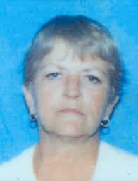 Roberta Craig Obituary