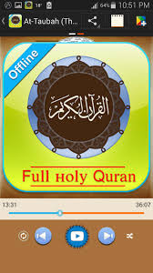 Quran english translations and many others language with quran audio offline.the holy quran is most important and authentic religious book for . Full Holy Quran Voice Offline For Android Apk Download