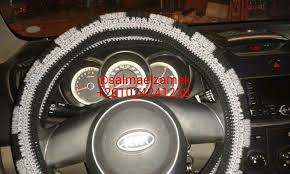 كفر دريكسيون Steering Wheel Wheel Vehicles