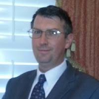 70+ "Cumbie" profiles