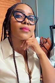 Why do women ignore men who don't take action?