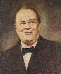 Achat Réplique De Peinture , 1914 de Georg Anton Rasmussen (1842-1914)