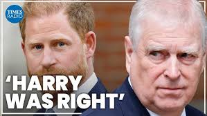 CityWide: Jon Spector, CEO, The Conference Board (Clip 4.)