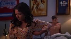 NEVER HAVE I EVER Final Season Trailer (2023) Maitreyi Ramakrishnan Darren  Barnet Romantic Series