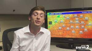 Jun 17, 2021 · homes need to be more resilient and the government is in a worse position than five years ago, report says. 30 Southern Sayings For When It S Hotter N Blue Blazes Wfmynews2 Com