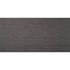 Add a splash of modern styling to your decor with metro gris blend interlocking random sized mixed material glass mosaic tile. Metro Gris 12x24 Glazed Porcelain Floor And Wall Tile Tilesbay Com