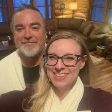 Rick Acord's Instagram, Twitter & Facebook