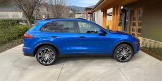 Image result for Sapphire Blue 1971 Audi