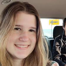 Jim Moore and Miranda Jenkins's Wedding Website