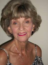 Quilt trail leads to structures in Mesa County