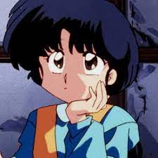50 images about on we heart it see more. 57 Retro Anime Pfp Ideas Anime 90s Anime Old Anime