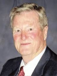 Obituary information for HARDMAN– William Bill Charles Brian