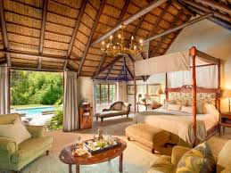 A little planning ahead can make a world of difference for your romantic getaway. 5 Breathtaking Stays With A Private Pool Booking Com