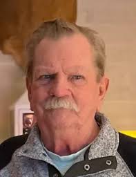 Obituary information for John J. Nicholson