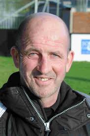 Non-league: Danny Saxby urges Verwood Town to appoint new boss quickly
