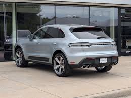 Image result for Sport Classic Gray 2025 Porsche
