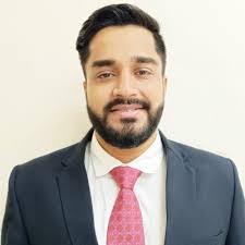 item #cillers #avoconsulting #norwegian #storebrand #norskhydro #investinor  #independent #vendas #telenor #hackathon #ai #lowcode #aiagents #innovation  #cybersecurity #responsibleai #agentops…