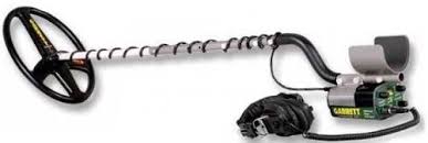 Best submersible detectors for shallow water hunting. What S The Best Waterproof Metal Detector Discover Detecting