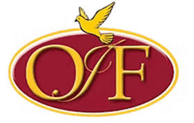 Derrick Dajuan Hatcher Sr. Obituary December 17, 2024