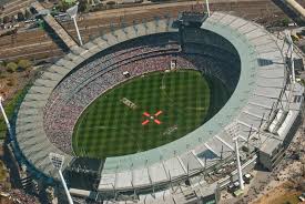 The speedway is the largest facility in the world with more than 250,000 grandstand seats and the ability to host close to 400,000 on race day. List Of Sports Attendance Figures Wikipedia