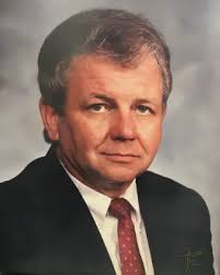 Obituary information for J. Noel Long