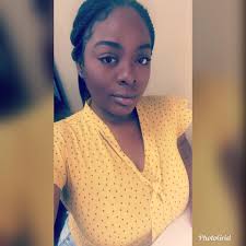 D1 Nation Arkansas 2.0